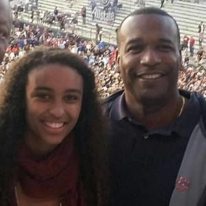 Meet your Posher, Joel